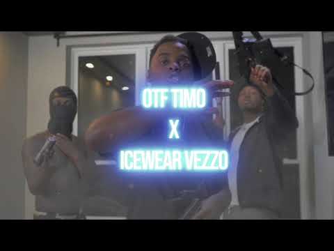 [FREE] CHICAGO DRILL x OTF TIMO x ICEWEAR VEZZO Type Beat - "Road By Twice"