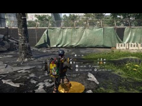 Fun Way to Kill Rogue Agents