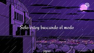 Big Soto - Carta de Amor  [LETRA]