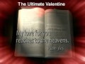 For Valentines Day By Third Day Wmv
