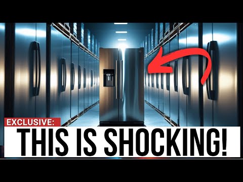 Refrigerator Brands RANKED: From Best to Worst in 2025