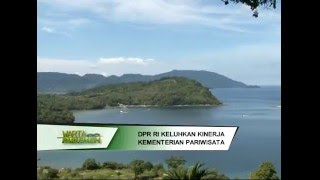 SAH/ SUTAN ADIL HENDRA