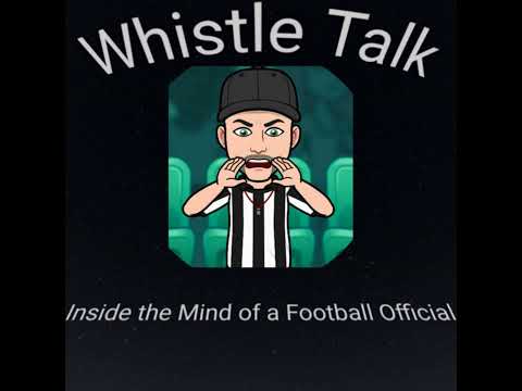 Chains, Challenges, and Change of Possession: Rule 5 Explained