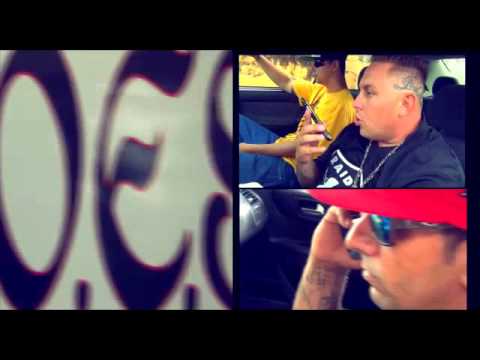 Conexão 018 ( MCD e Q.O.E.S ) Teaser