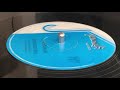 FRANKIE PAUL ~ Tomorrow (To All The Girls, B Side)