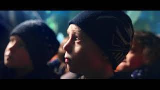 Will Plastic Pollution Kill the Ocean?