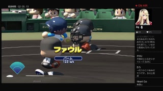 寄り合いじゃ！Vol .15