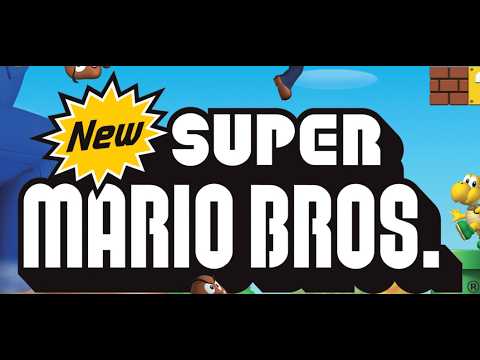 Innovator DS Development #2