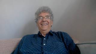 Joy comes in the morning says the Lord