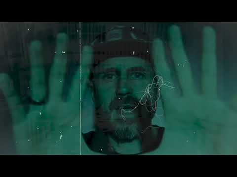 Spax X Brisk Fingaz - Bruchstücke