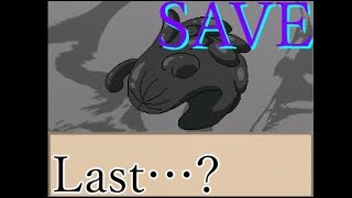【雑談実況】「全ては生きるため」と、SAVE。　part16（Last…？）