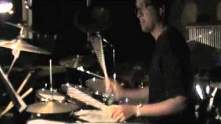 Cats - Mr. Mistoffolees (only Drummer)