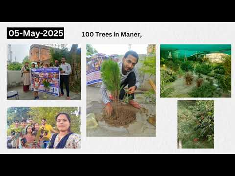 a0524363-8694-4e69-9a99-ba3712ef809f