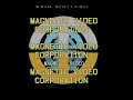 Magnetic Video Corporation Remake 1977 1982