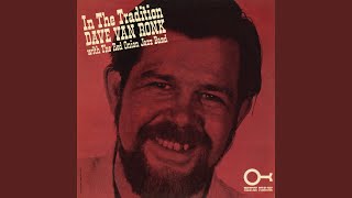 If I Had To Do It All Over Again I&#39;d Do It All Over You