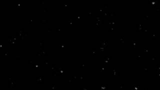 BOHREN & DER CLUB OF GORE "MAXIMUM BLACK" ( UNOFFICIAL VIDEO)