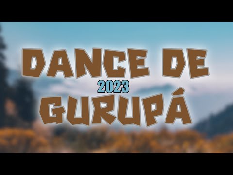Dance de Gurupá - Set 23/24