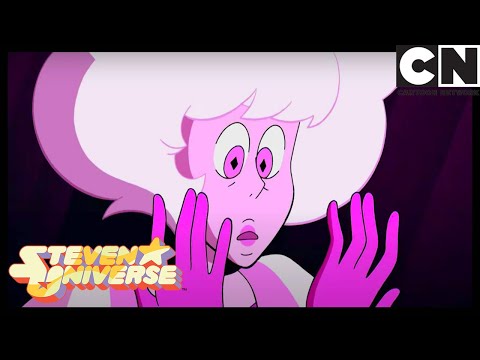 Change Your Mind video