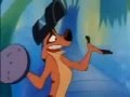 PELICULA Alrededor Del Mundo Con Timon Y Pumba Parte 3