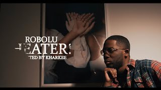 HEATER! Music Video