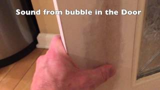 Lowes Reliabilt Interior Door