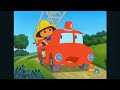 Dora The Explorer Rojo Saves The Kitten