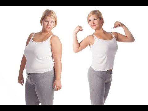 what to know about the snake diet an extreme fasting plan for weight loss