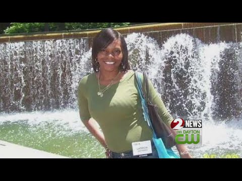 Mother, colleagues remember preschool teacher found dead in lake