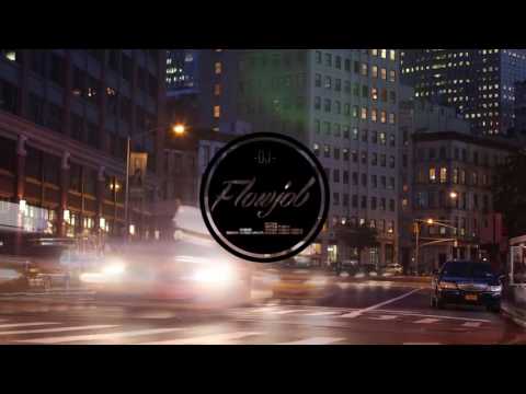 ill.Gates - Flying Ft. Stephan Jacobs & Jackie Rain (djflowjob remix)