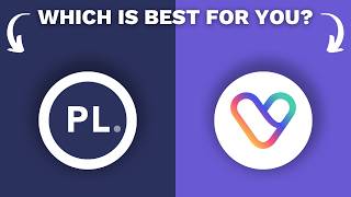 Primelister vs Vendoo - Which Crosslisting Tool Is Best In 2026?