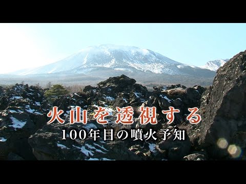 ベスビオ火山の噴火による印象的な発見 – 研究者が魅了