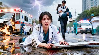 CEO Ignored His Wife and Found a Scheming Woman. After She Left, He Finally Regretted It.#cdrama