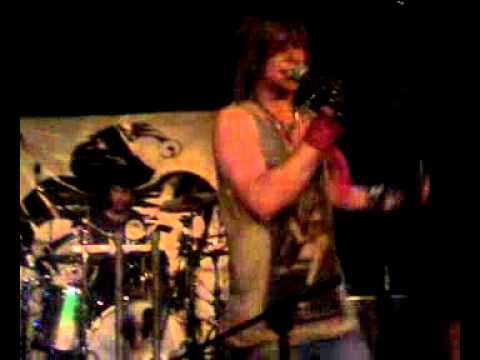 Bad Jokers Cream 5.4 14 Ostrava