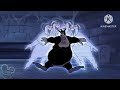 House Of Mouse Wedgie