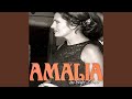 Primavera (Ao Vivo)