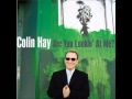 Colin Hay - Land of the Midnight Sun (Album: Are You Lookin' At Me?, 2007)