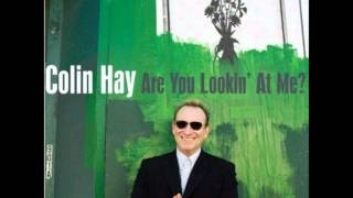 Colin Hay - Land of the Midnight Sun (Album: Are You Lookin&#39; At Me?, 2007)