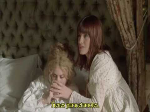 Lost in Austen. Segundo Capitulo (1) *Subtitulos Español*