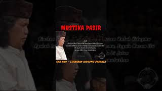 Download lagu Cak Nun - Serahkan Semua Keputusan Kepada Allah SWT #shorts mp3