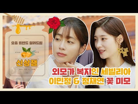 아이콘