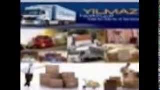 Çayyolu evden eve taşımacılık Nakliyat, 0312 226 23 78