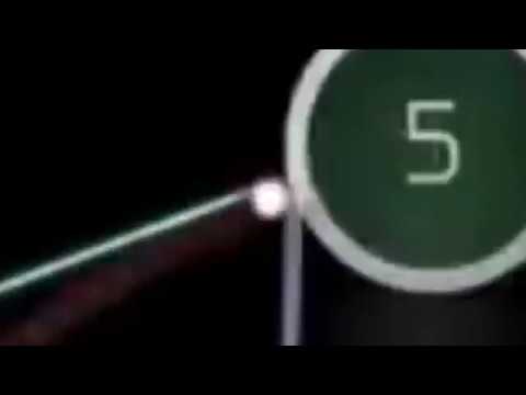 what cookiezi saw when he got 817pp