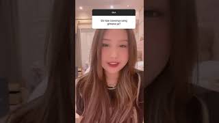 Download lagu Tipe cowok idaman sisca kohl mp3 Download lagu Tipe cowok idaman sisca kohl mp3