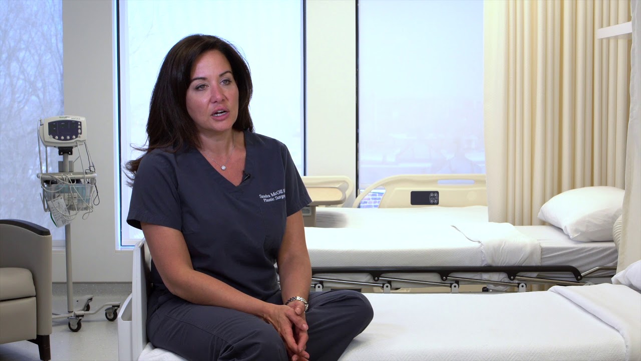 Incontournable Reduction Mammaire Avant Apres Temoignage Nouveau Astuces santé