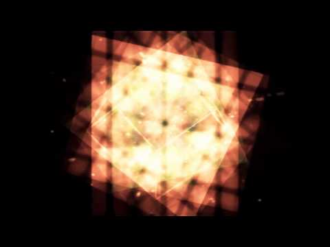 Paloalto - Fast Life (feat. Andup) [Official Video]