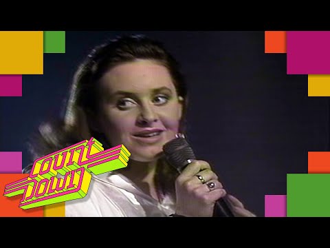 Beats International - Dub Be Good to Me | COUNTDOWN (1990)