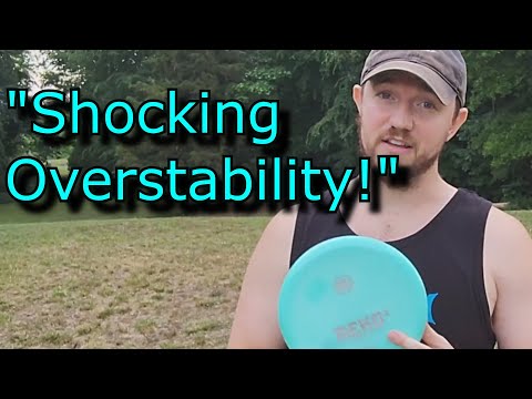 Kastaplast Strikes Again! Reko X Full Review | Shocking Over ...