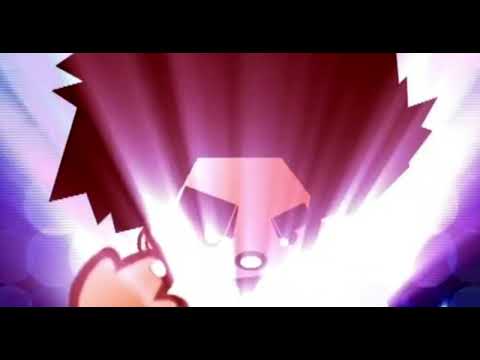 Groovewatchers - Up & Down