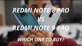 Re: [閒聊] 印度 紅米Note 9 Pro vs Note 8 Pro拍攝