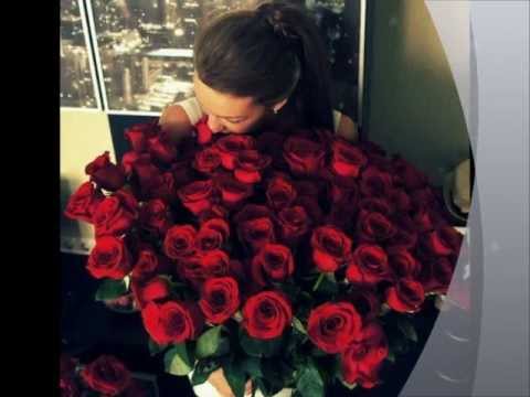 HaPpy B!rthDay nisreen